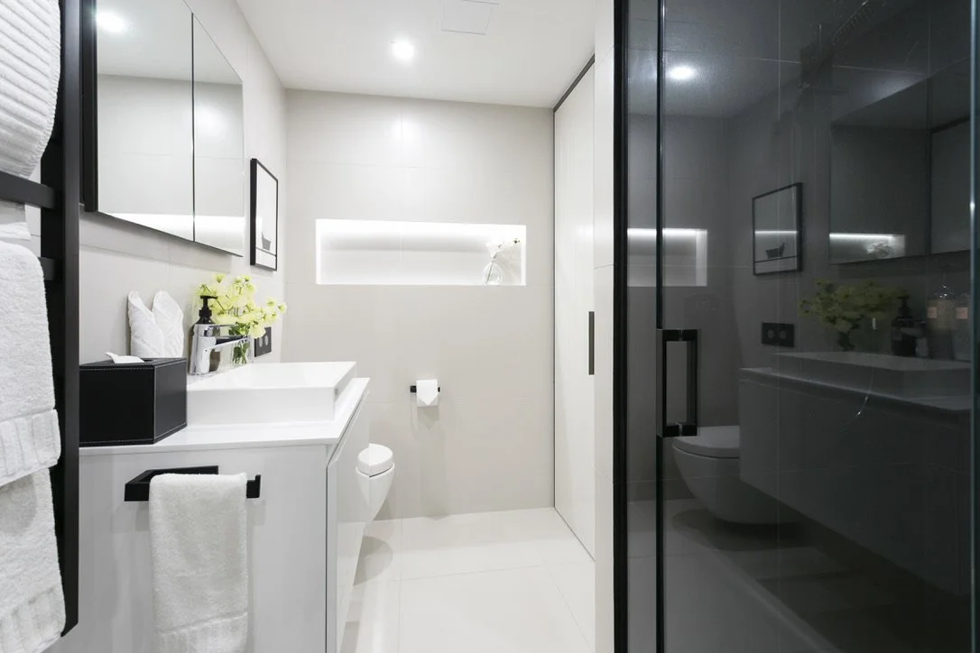 Auckland Luxury Accomodation 16.jpeg