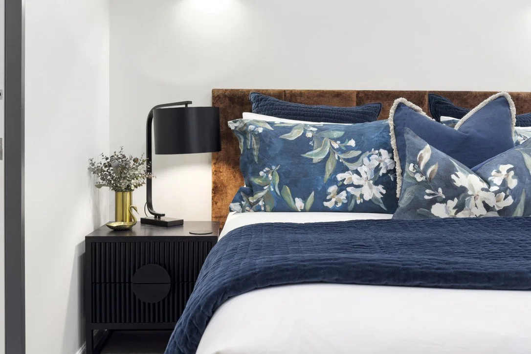 Romantic Auckland Getaway.jpeg