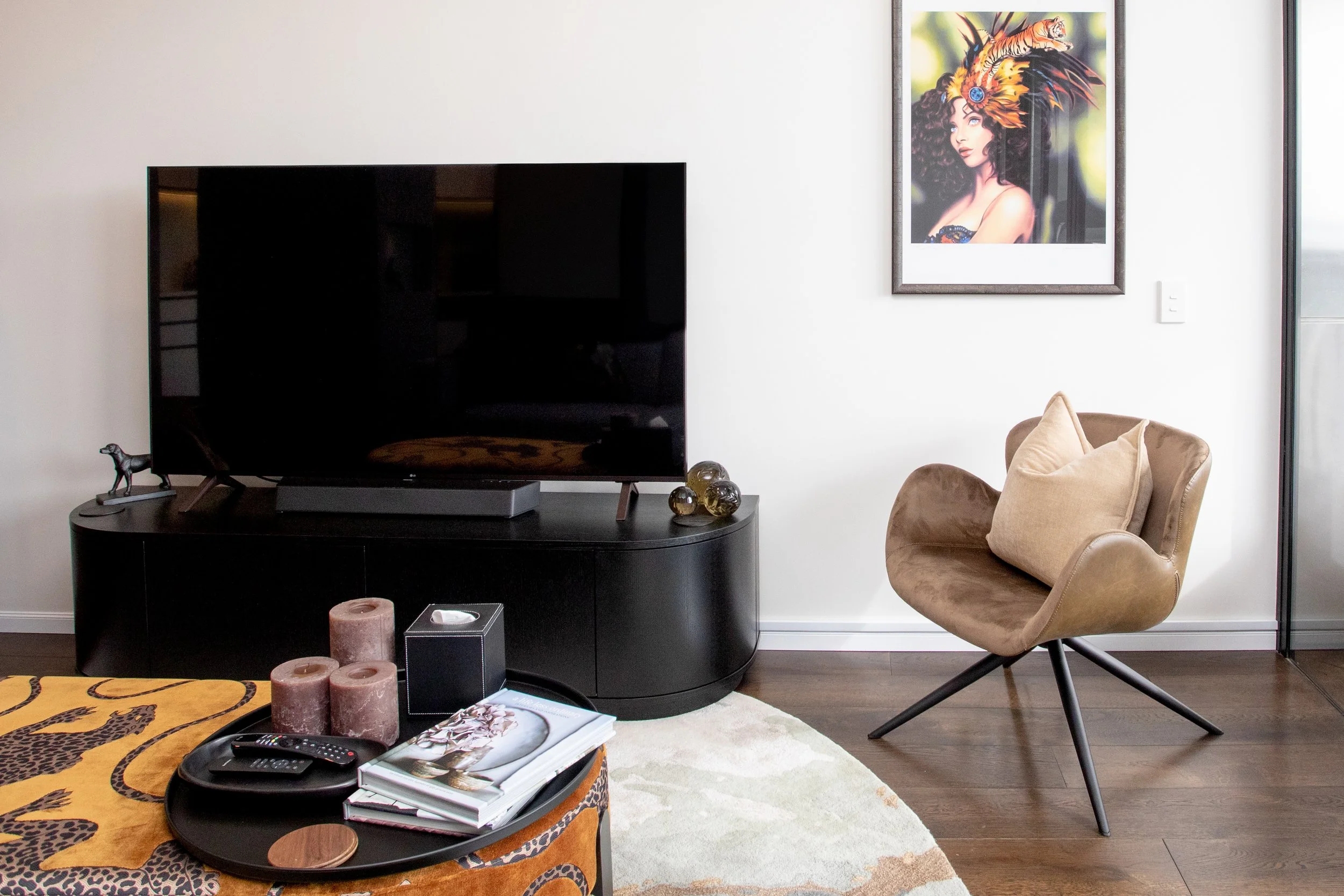 Auckland Luxury Accomodation 6.jpg