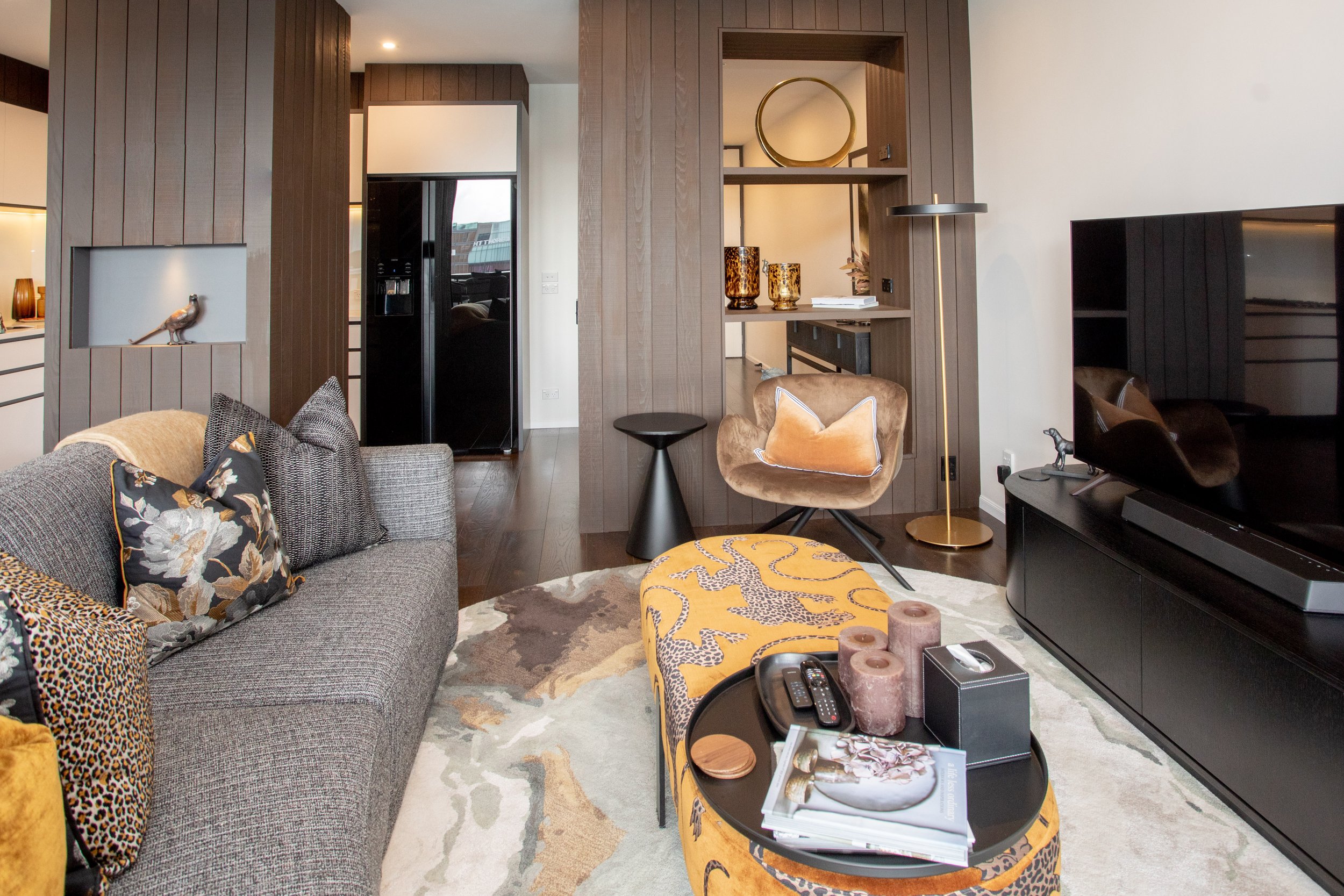 Auckland Luxury Accomodation 7.jpg