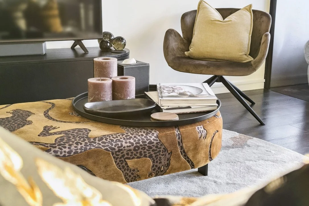 Auckland Luxury Accomodation 20.jpeg