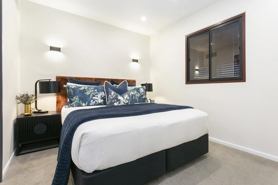 Auckland Luxury Accomodation 15.jpeg