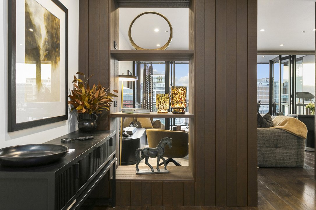 Auckland Luxury Accomodation 4.jpeg