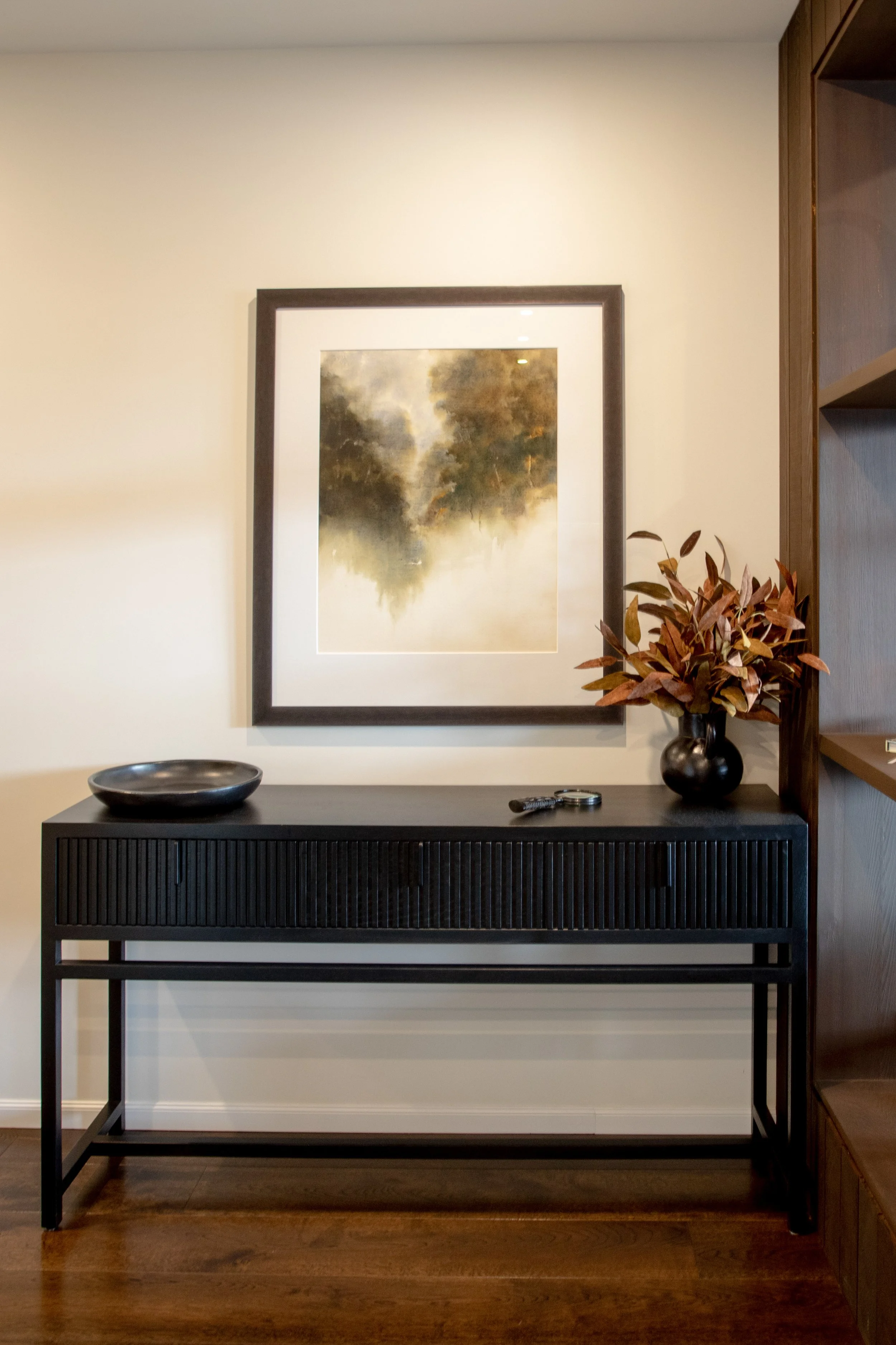 Auckland Luxury Accomodation 5.jpg