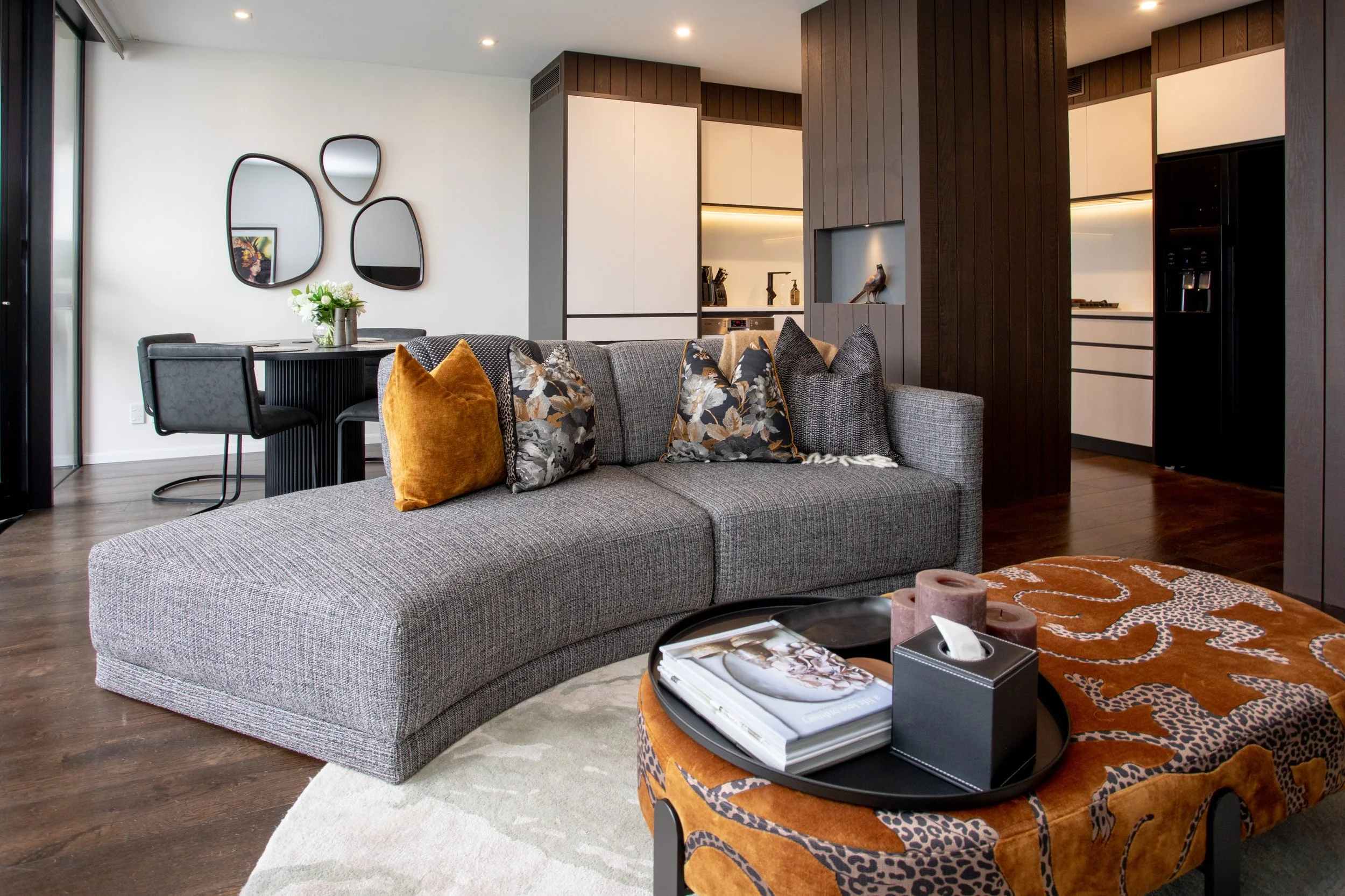 Auckland Luxury Accomodation 10.jpg