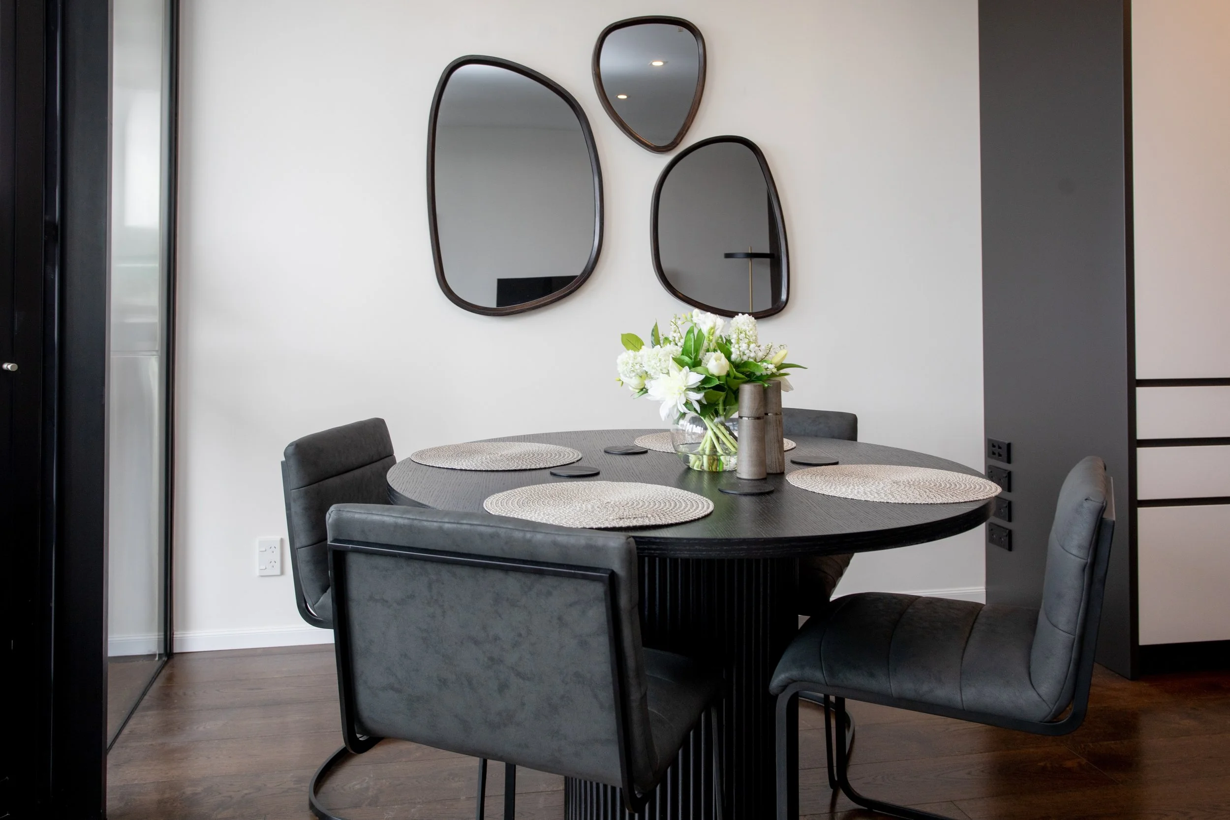 Auckland Luxury Accomodation 8.jpg