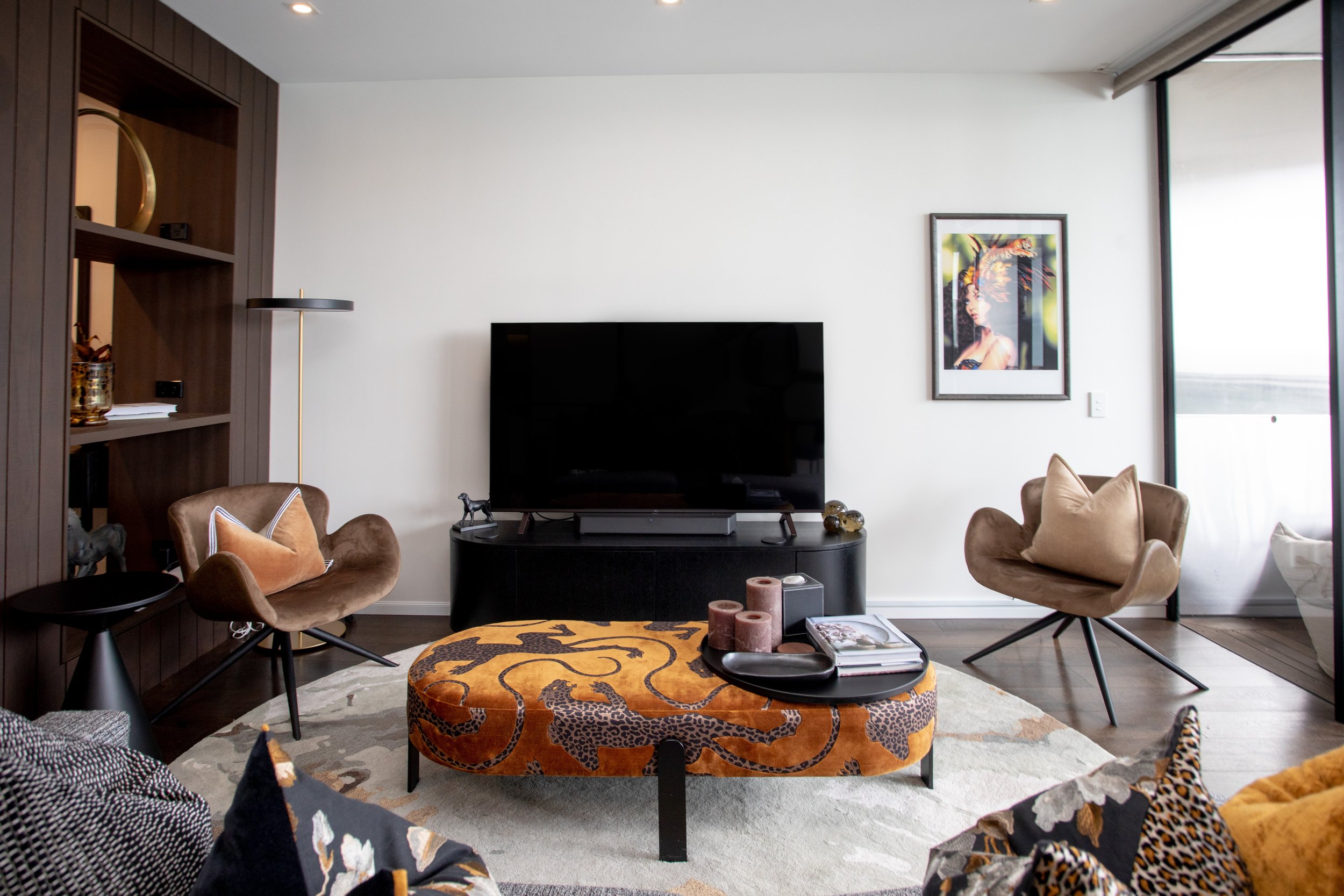 Auckland Luxury Accomodation 9.jpg