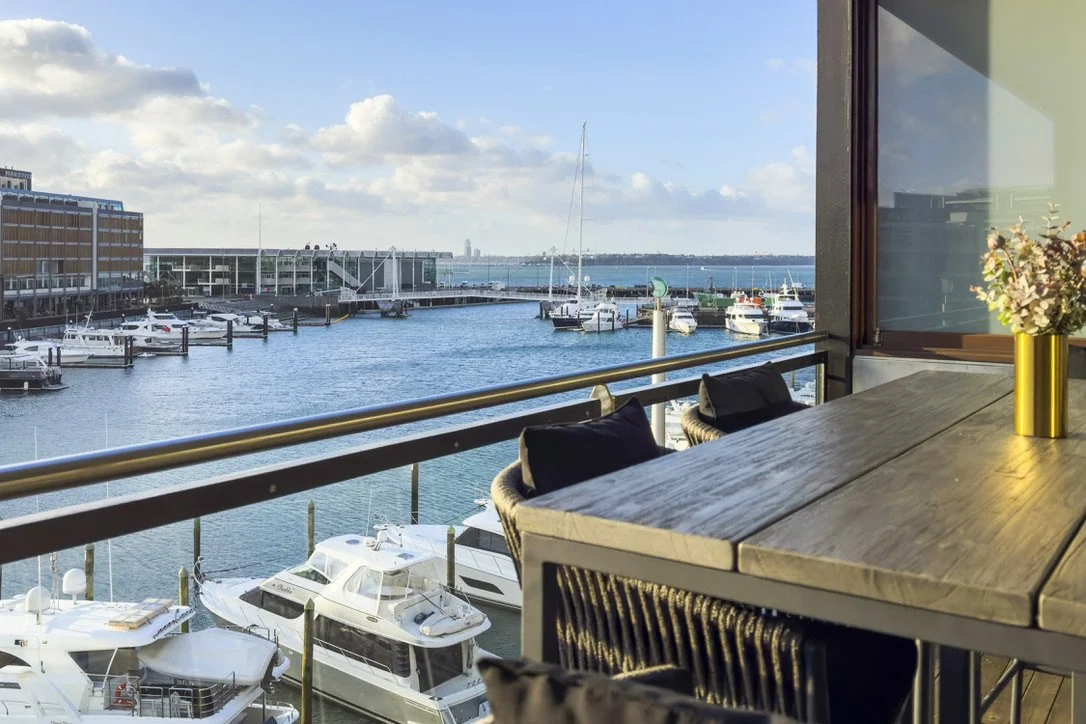 Waterfront View Accomodation.jpeg