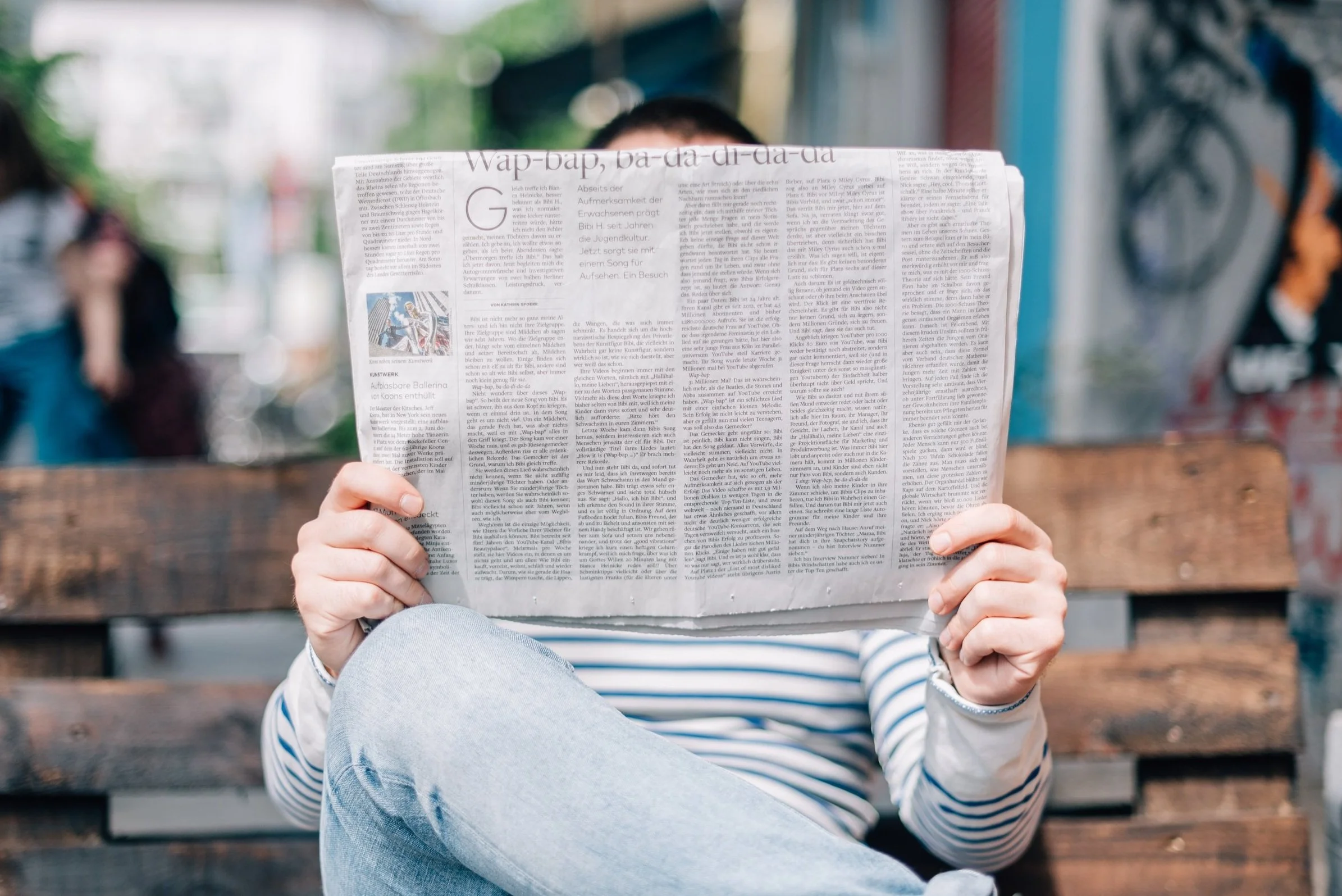 Rental Housing Journal