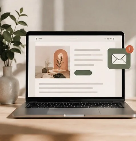 Email Marketing