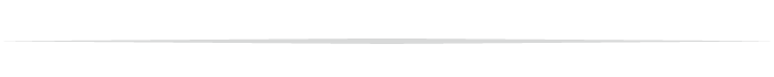 Empty black screen with a thin white line at the top