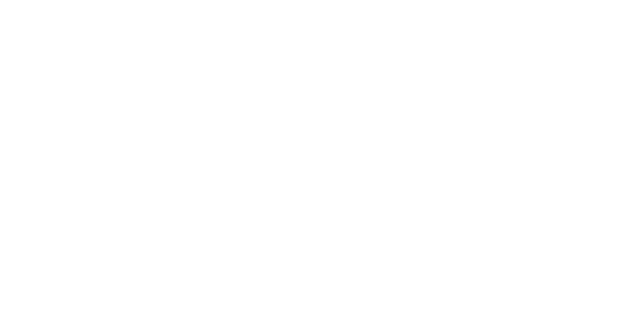 Rachel Richardson