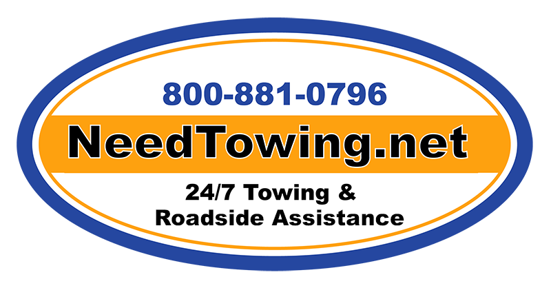 Need Towing.net