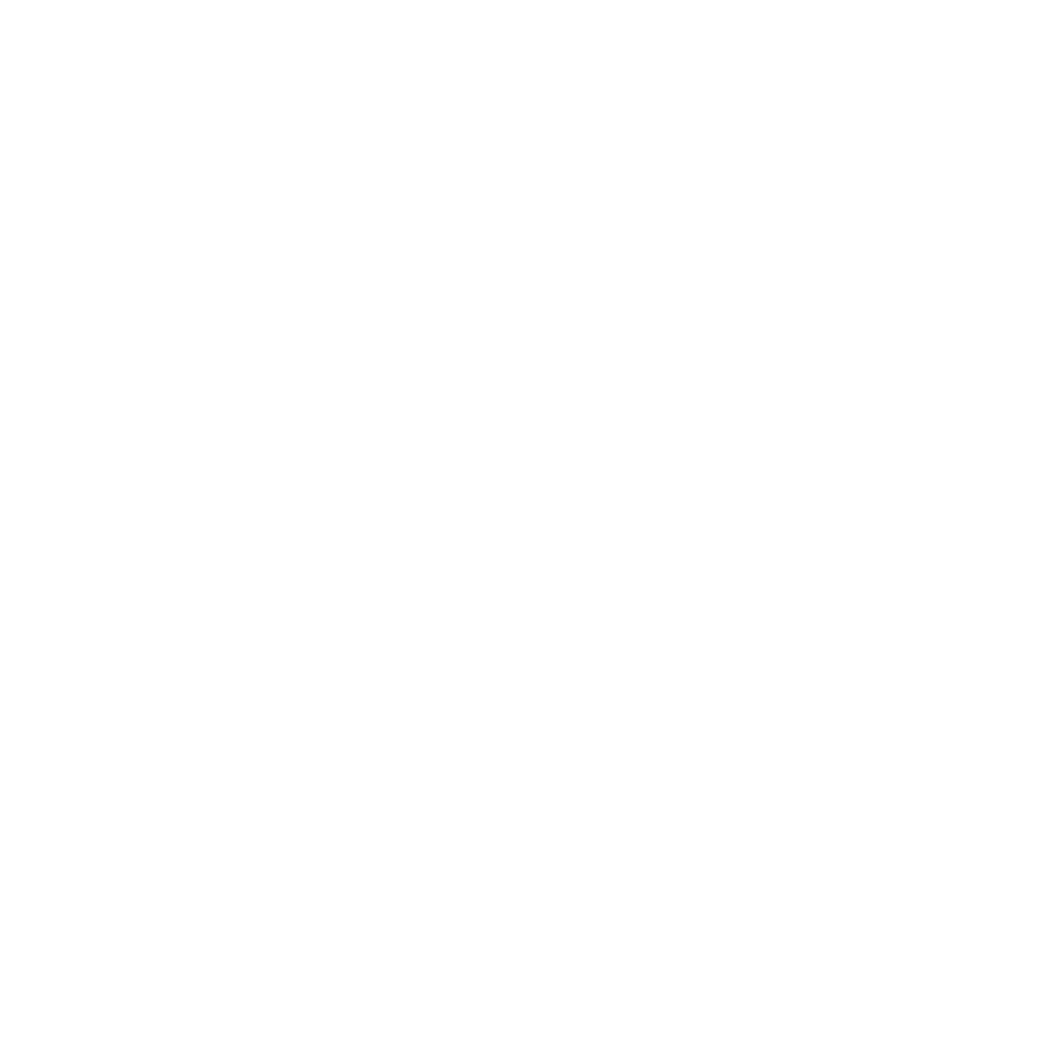 Ponder