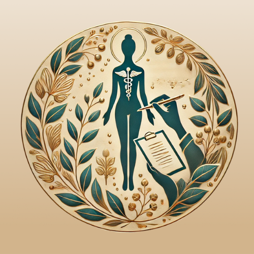 Follow-up Consultation.png