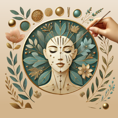 Cosmetic Acupuncture.png