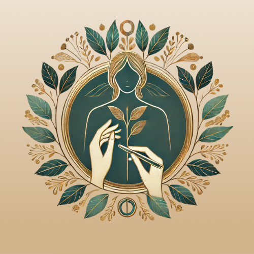 Initial Assessment.png