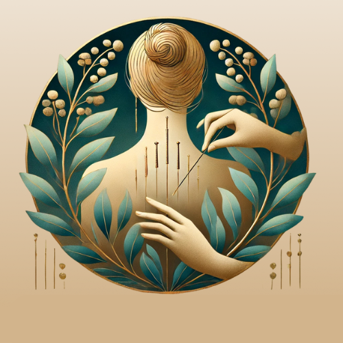 Acupuncture follow up.png