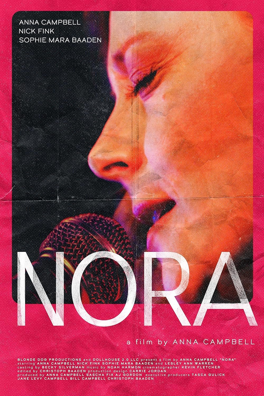 Nora.jpg