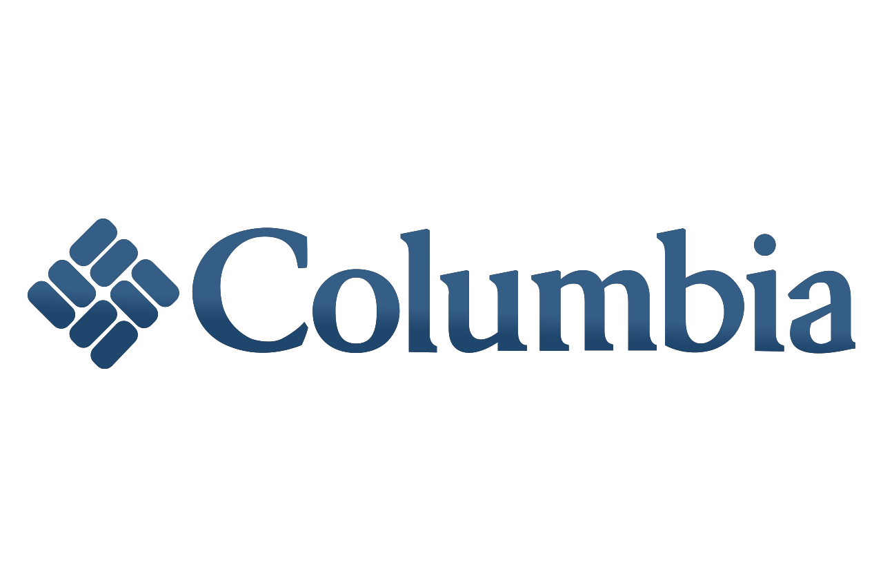Columbia