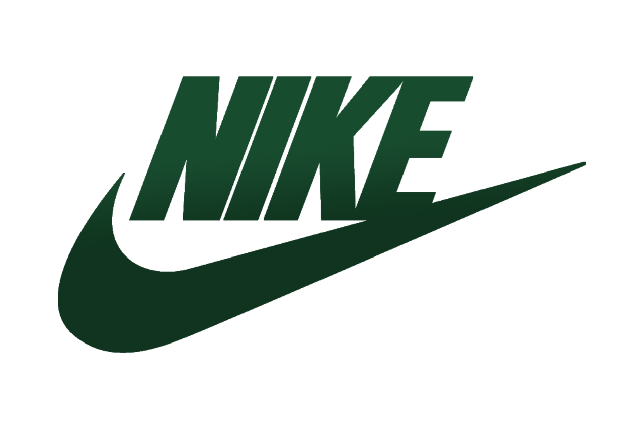 Nike HO25