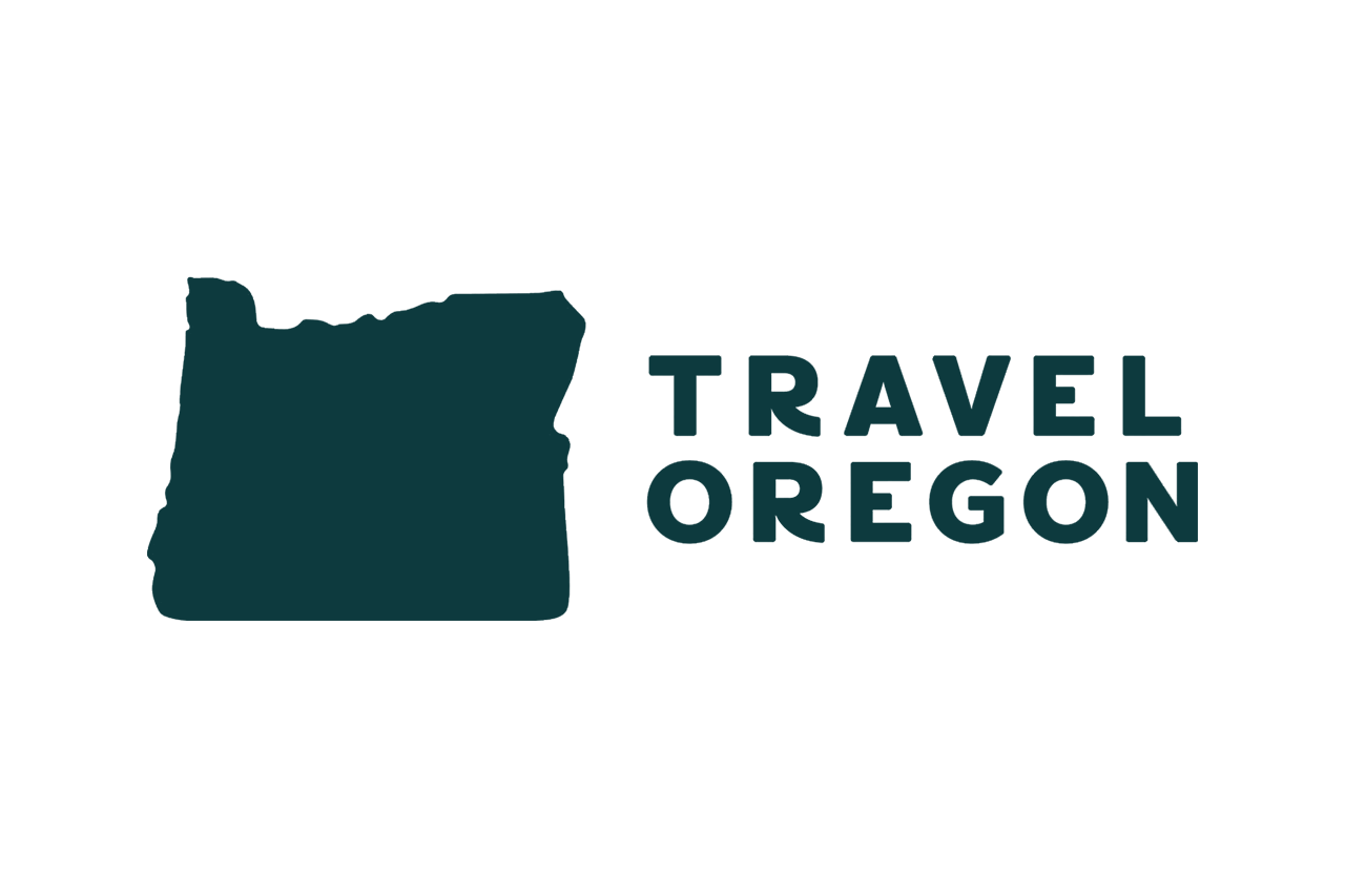 Travel Oregon | Southern Oregon