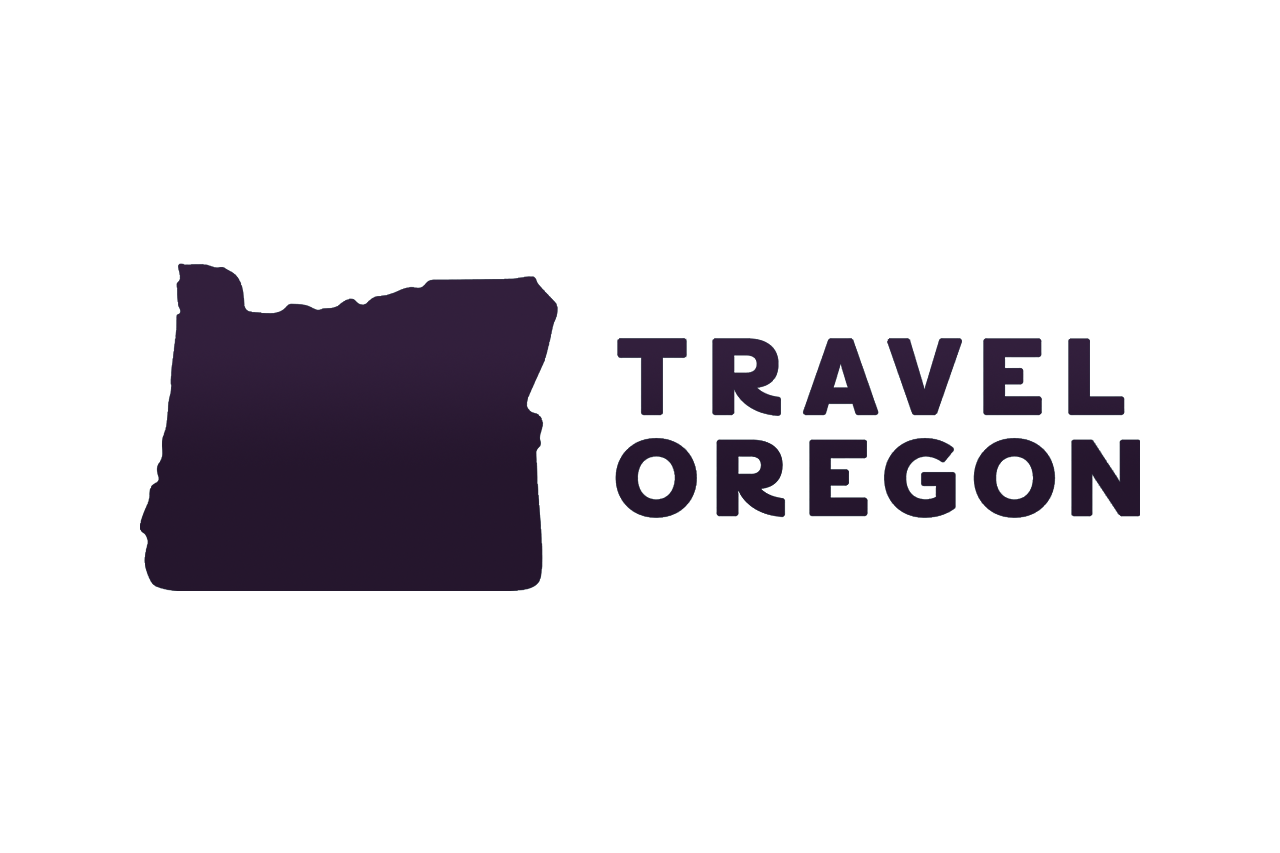Travel Oregon | Oregon Coast | SAG