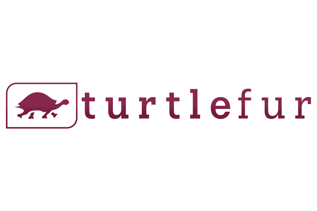 Turtle Fur
