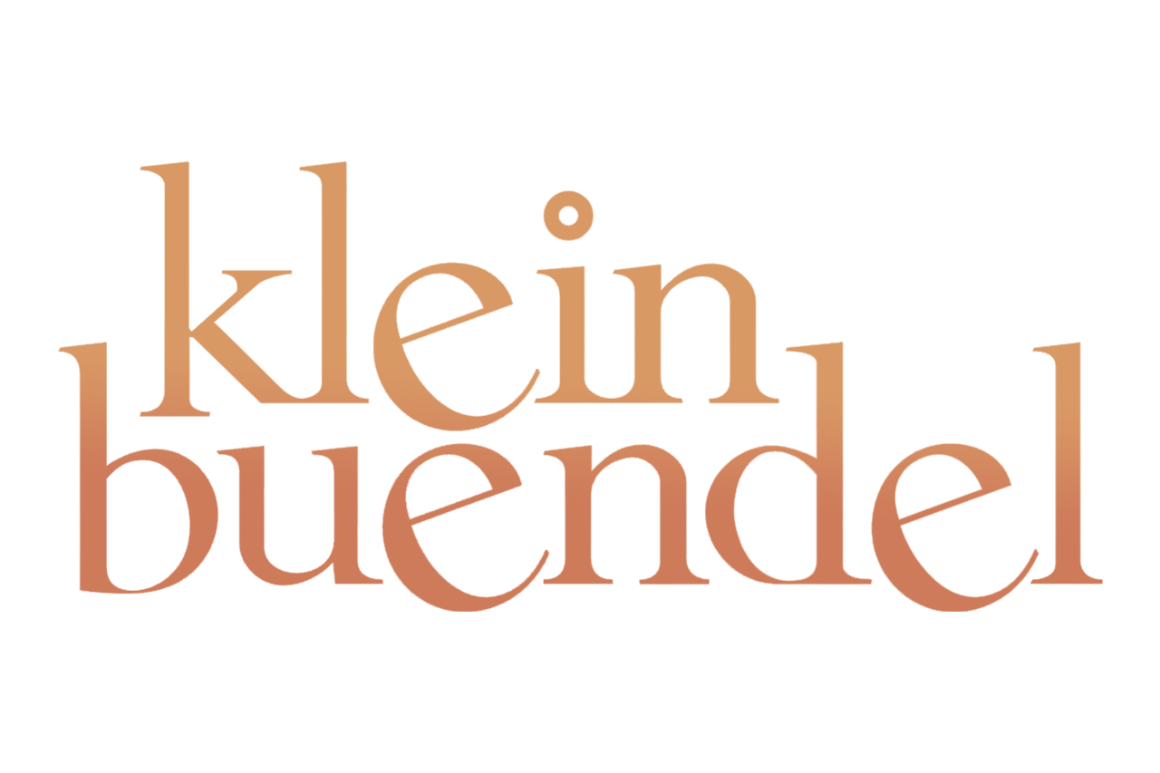 Klein Buendel