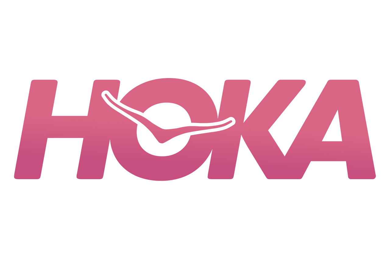 Hoka