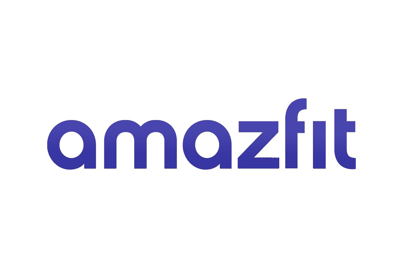 Amazfit