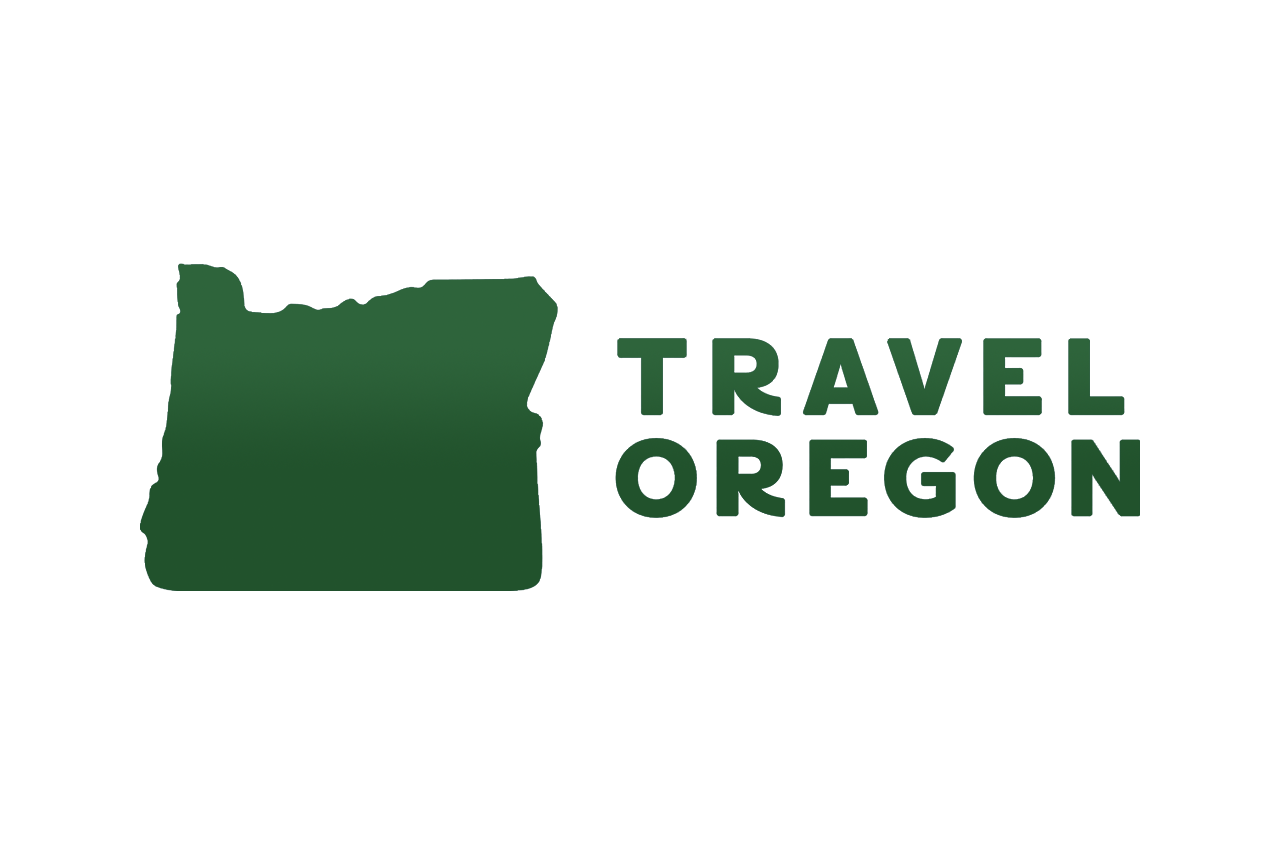 Travel Oregon