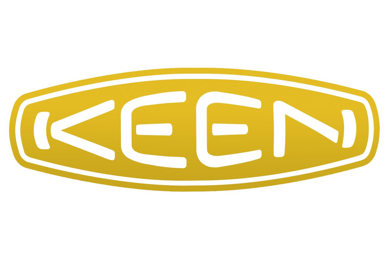 Keen