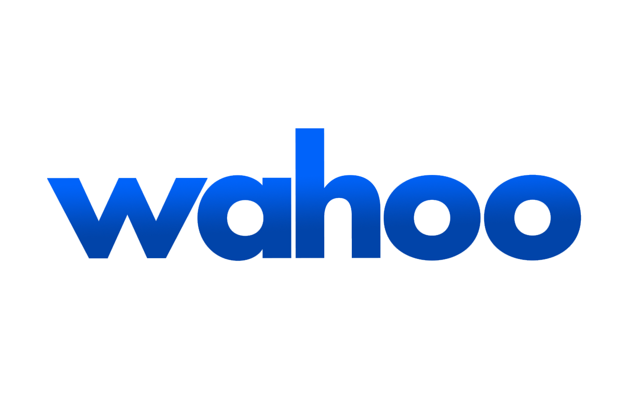 Wahoo Fitness