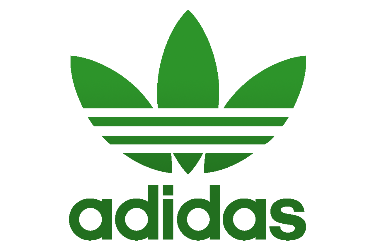 Adidas Golf