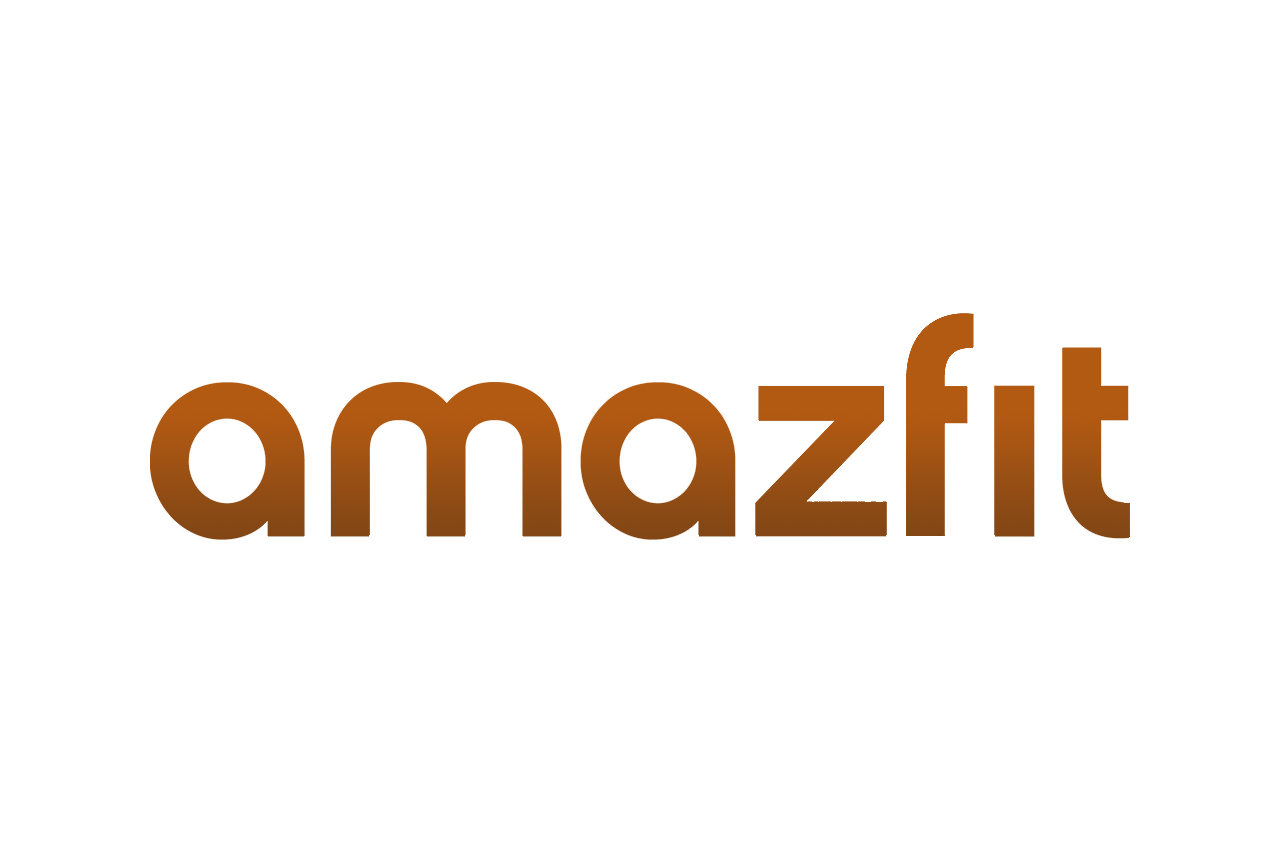 Amazfit