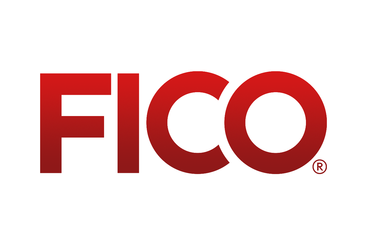 FICO