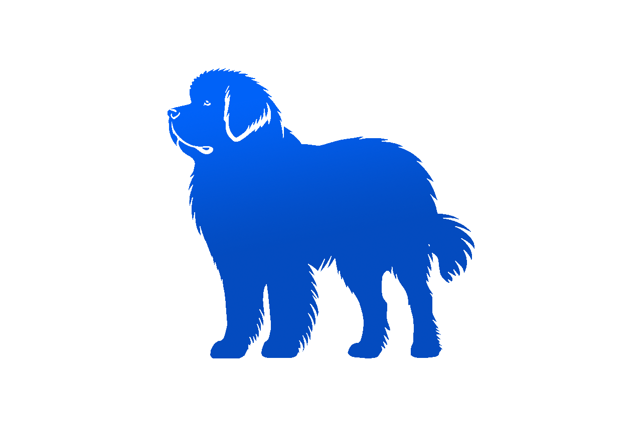 Big Dogs