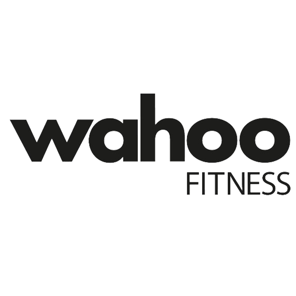 Wahoo Fitness