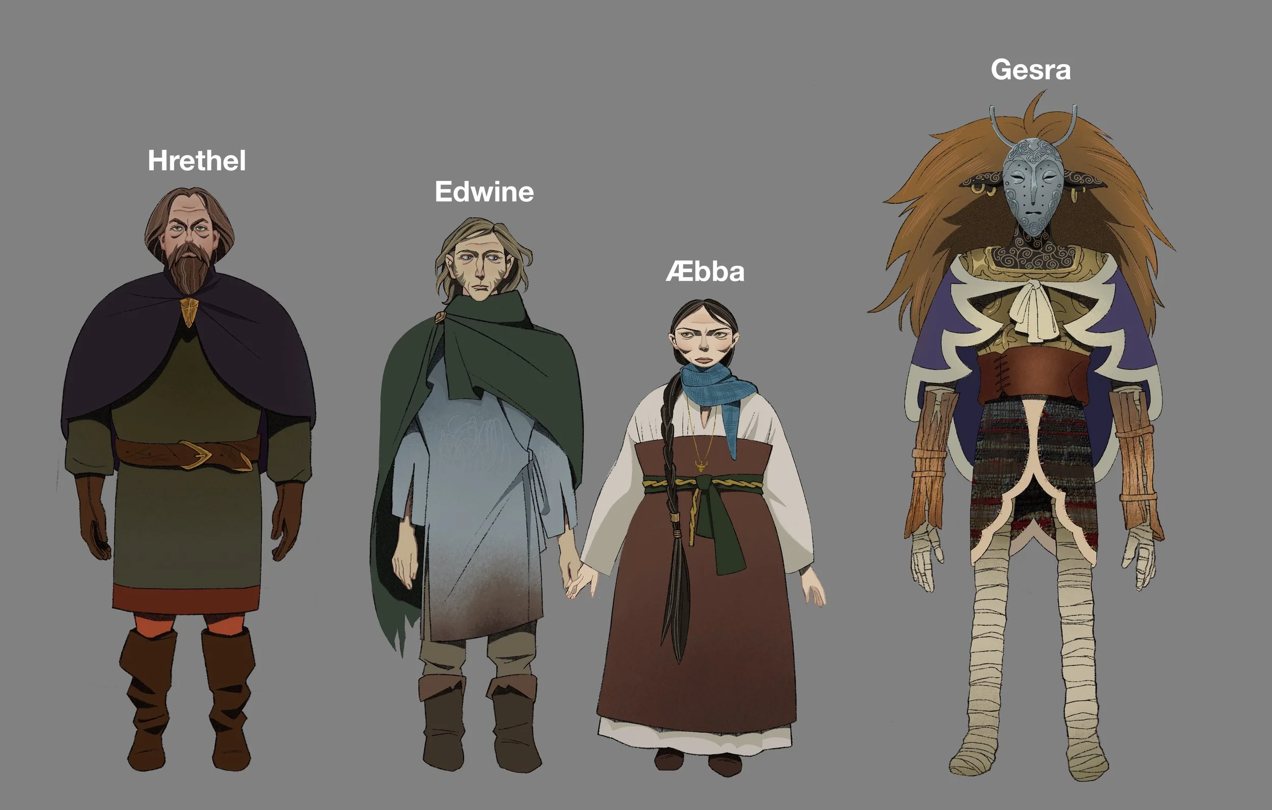 Character_Artwork-PWOEjpg.jpg