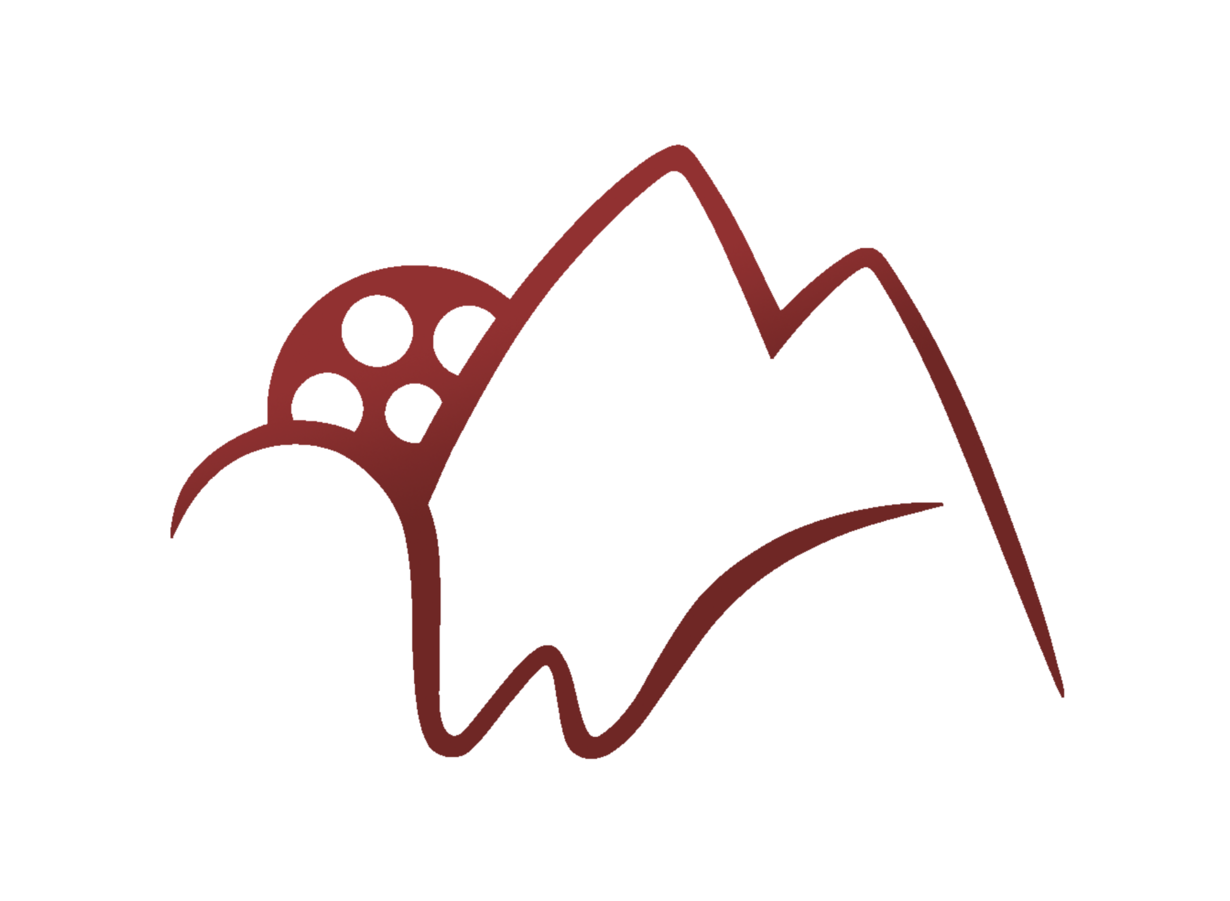 Flea and Tick