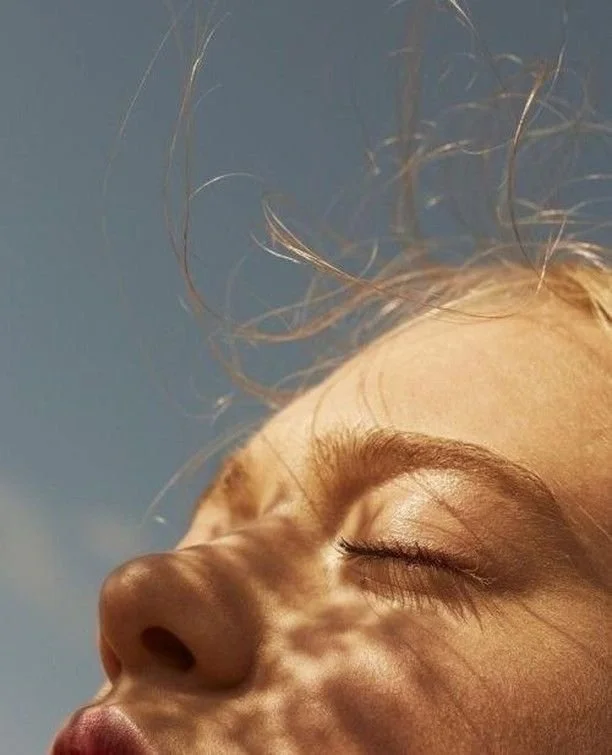 What Is Breathwork? A Complete Beginner’s Guide