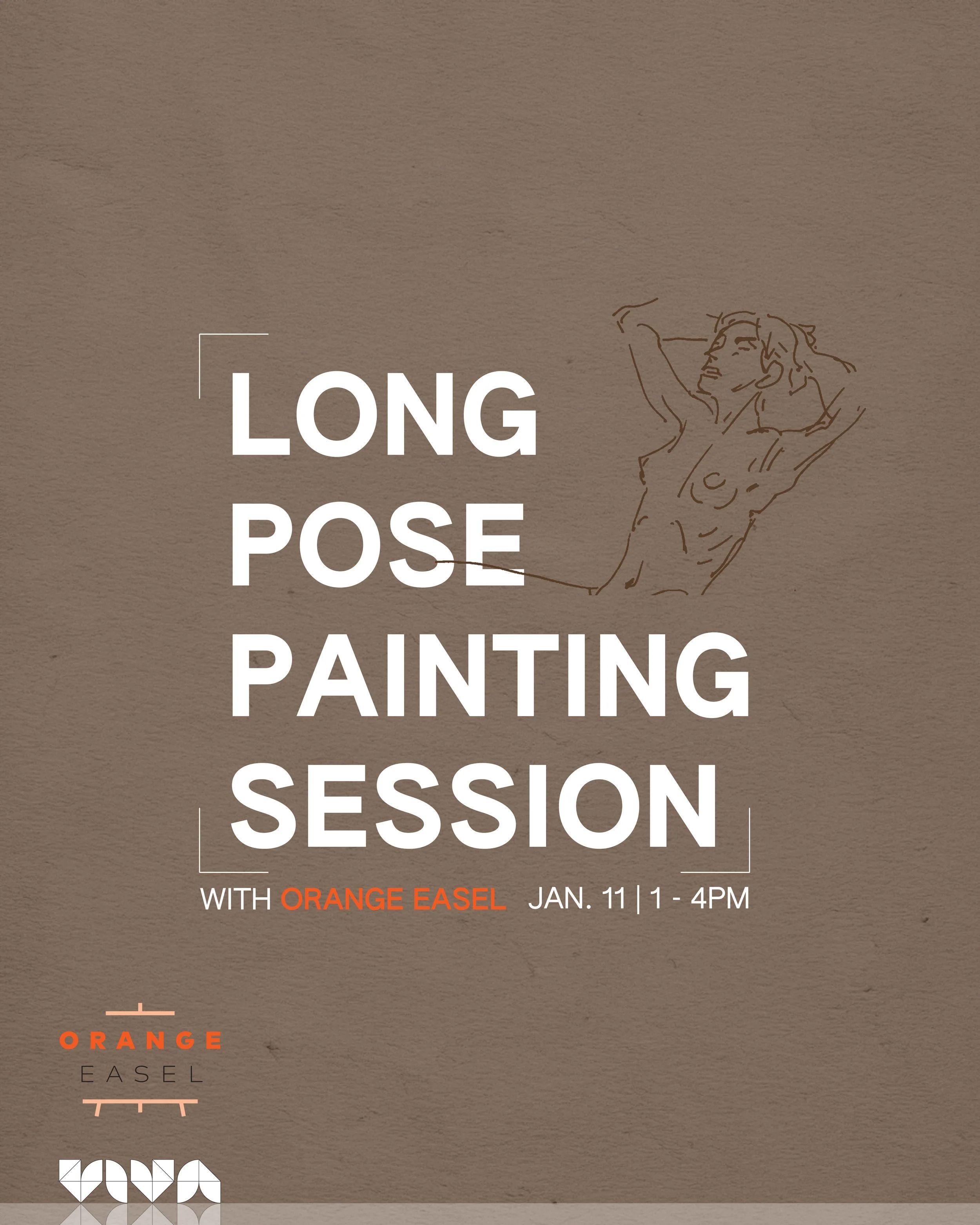 1080-1350-Orange-Easel-JAN 11.jpg