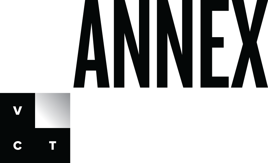VCT-logo-Annex.png
