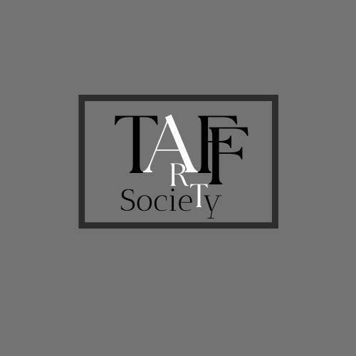 TAFF-B&W Logo.png