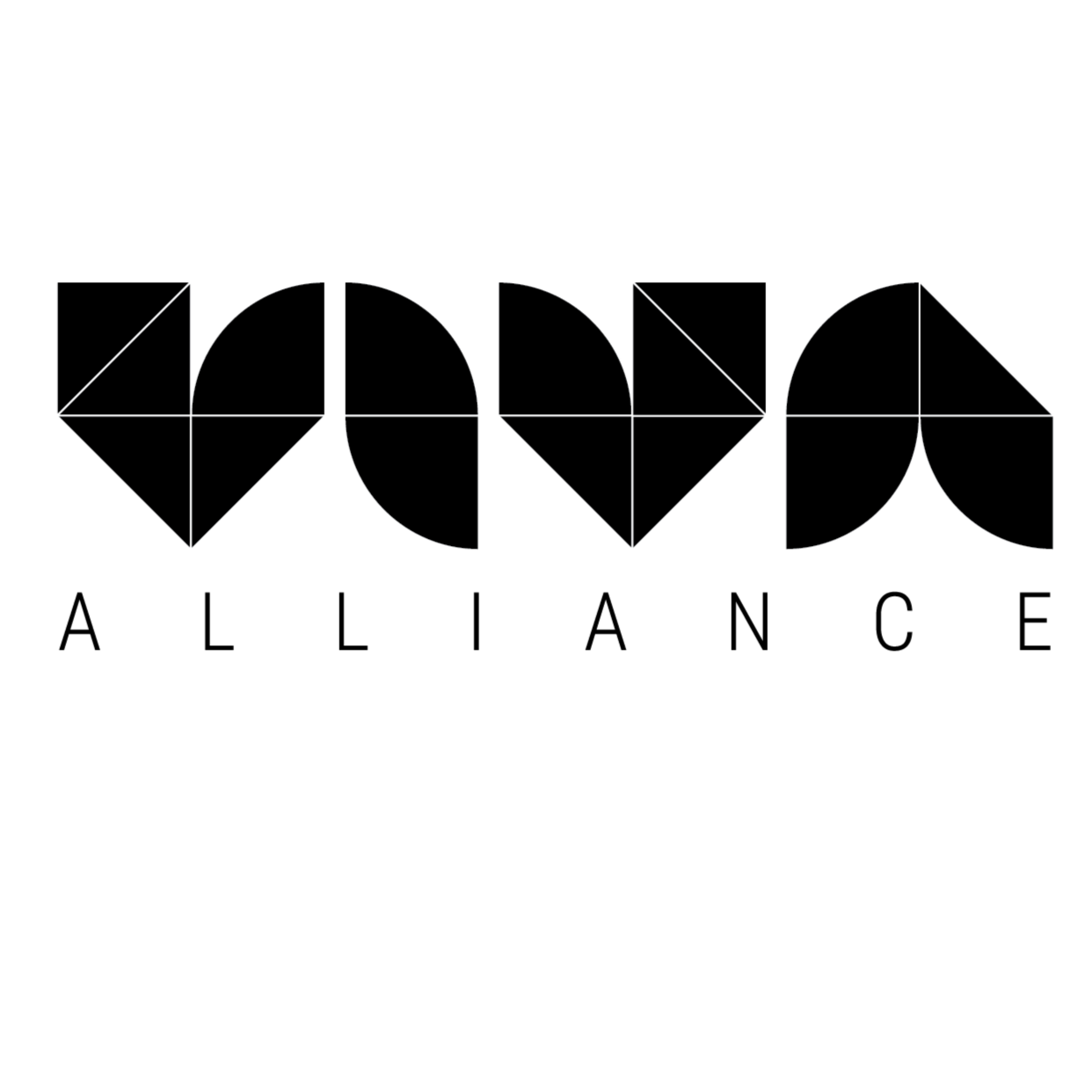 VIVA_LOGO_04%2BBlack.png