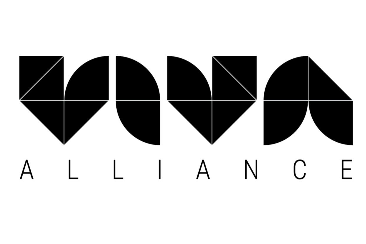 VIVA_LOGO_04%252BBlack.png