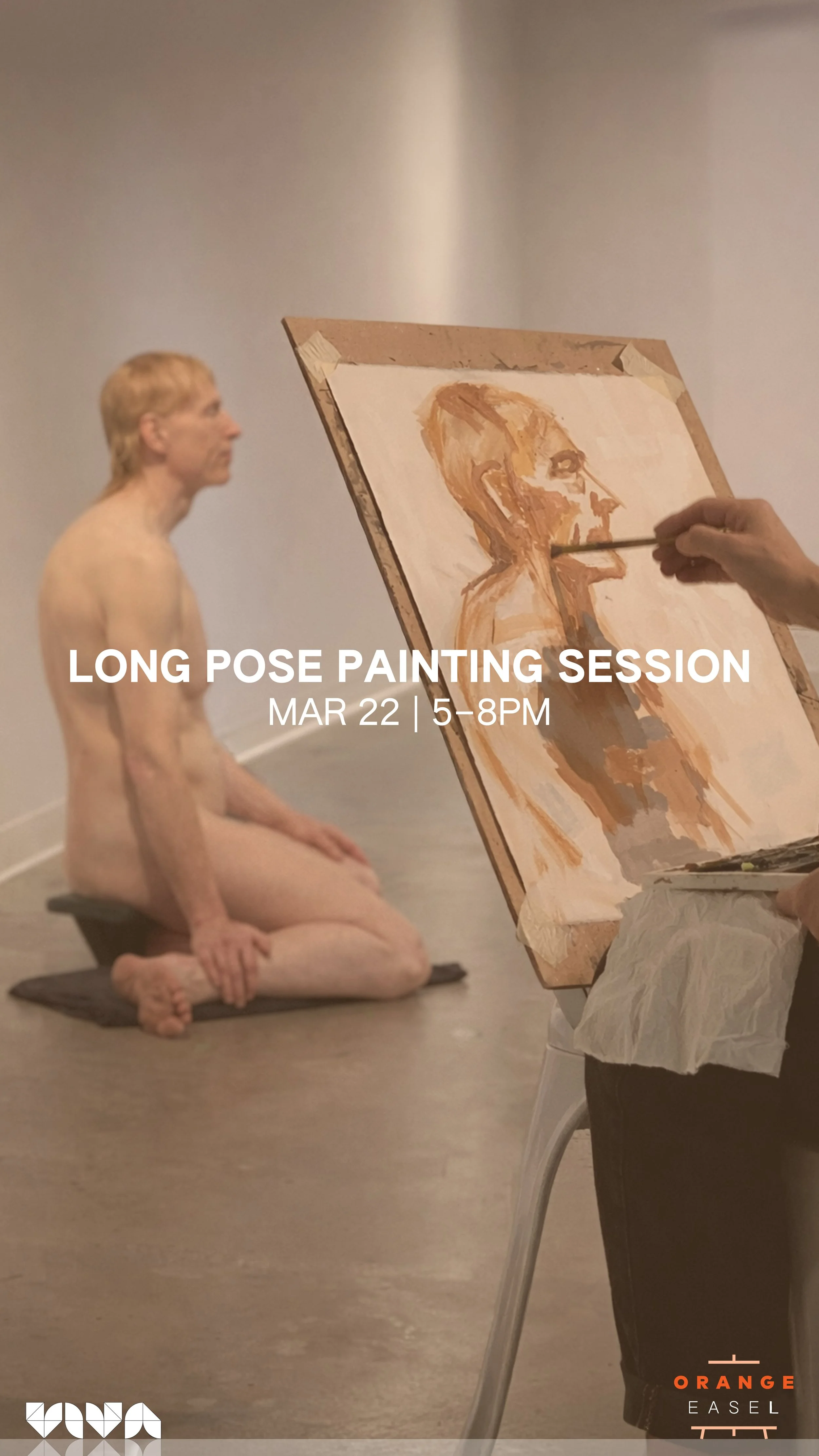 1080-1920-Orange-Easel-Mar-22.jpg