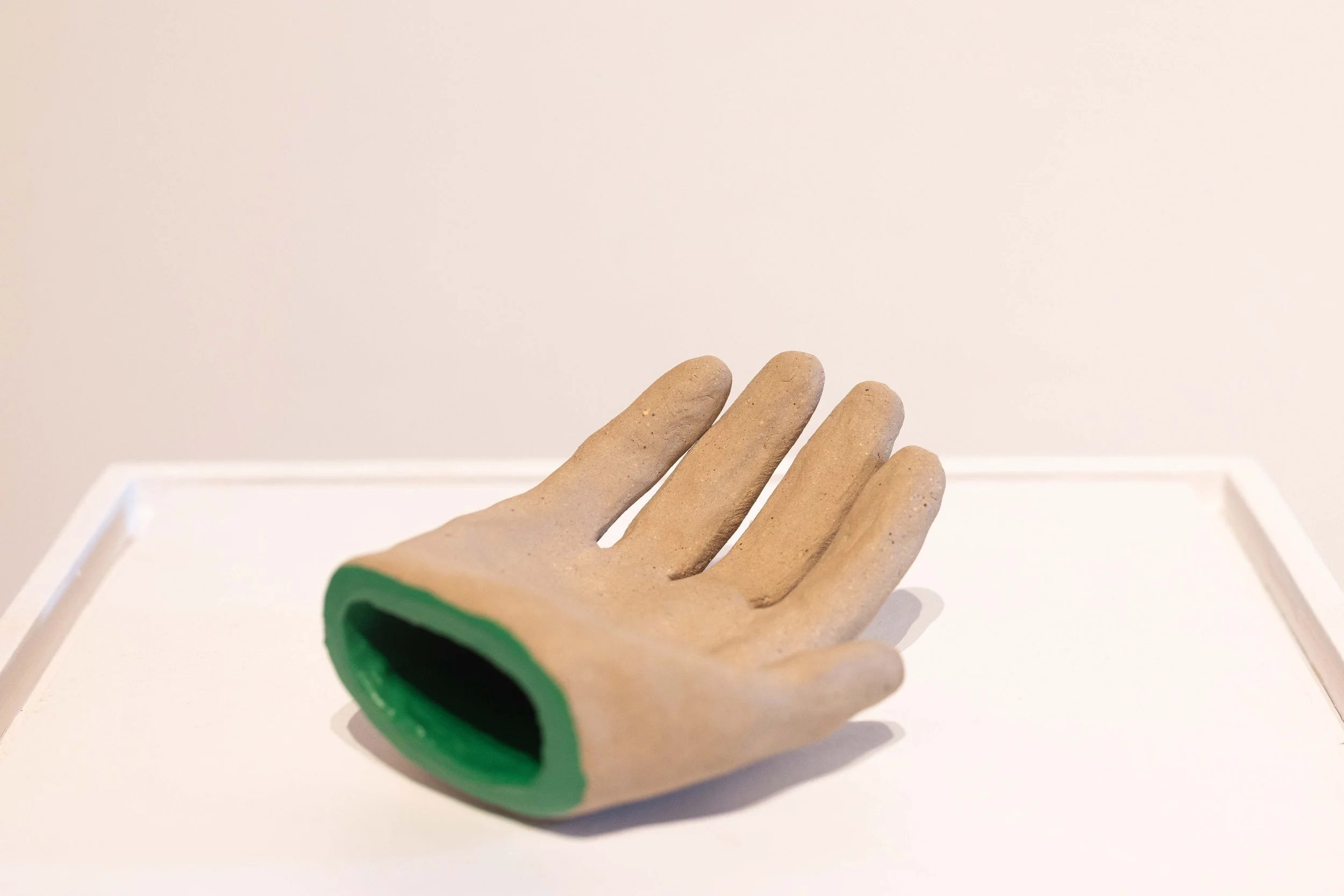 VIVA-WEBSITE_PLASTICITY-07.jpg