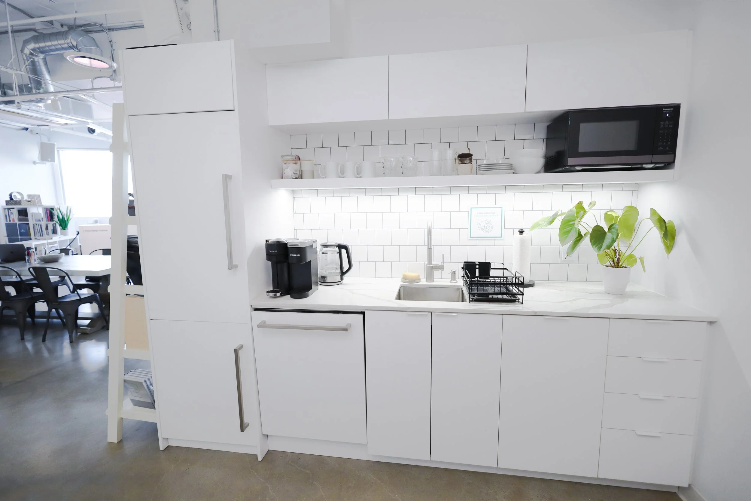Shared Kitchen.jpg